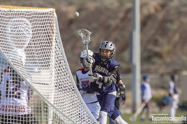 OV LAX